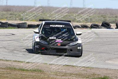 media/Mar-16-2024-CalClub SCCA (Sat) [[de271006c6]]/Group 7/Qualifying/